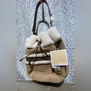 Michael Kors, LG, Gold